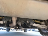 Volvo  XC60  Inscription AWD 2.0 D4 195CV AT8 E6dT #11