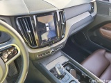 Volvo  XC60  Inscription AWD 2.0 D4 195CV AT8 E6dT #14
