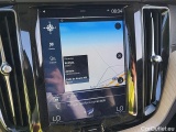 Volvo  XC60  Inscription AWD 2.0 D4 195CV AT8 E6dT #12