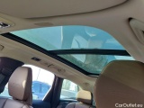 Volvo  XC60  Inscription AWD 2.0 D4 195CV AT8 E6dT #13