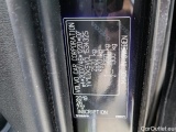 Volvo  XC60  Inscription AWD 2.0 D4 195CV AT8 E6dT #18