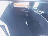 Audi  A4 AUDI  / 2019 / 4P / sedán Advanced 30 TDI 100kW (136CV) S tronic #7
