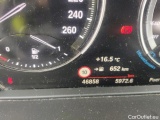  Bmw  X2 BMW  sDrive18i (CX) #5