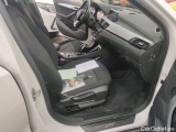  Bmw  X2 BMW  sDrive18i (CX) #6