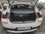  Bmw  X2 BMW  sDrive18i (CX) #8