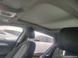  Bmw  X2 BMW  sDrive18i (CX) #12