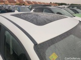  Bmw  X2 BMW  sDrive18i (CX) #14