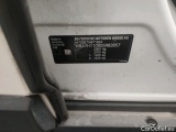  Bmw  X2 BMW  sDrive18i (CX) #17