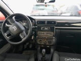 Citroen  C3 CITROEN  / 2016 / 5P / berlina con portón BlueHDi 73KW (100CV) S&S FEEL #3