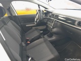 Citroen  C3 CITROEN  / 2016 / 5P / berlina con portón BlueHDi 73KW (100CV) S&S FEEL #6