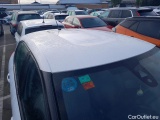 Citroen  C3 CITROEN  / 2016 / 5P / berlina con portón BlueHDi 73KW (100CV) S&S FEEL #14