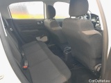 Citroen  C3 CITROEN  / 2016 / 5P / berlina con portón BlueHDi 73KW (100CV) S&S FEEL #7