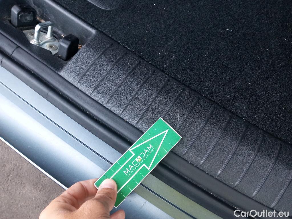 Hyundai  Konna HYUNDAI Kona / 2020 / 5P / todoterreno 1.6 GDI HEV Style Sky DCT #14