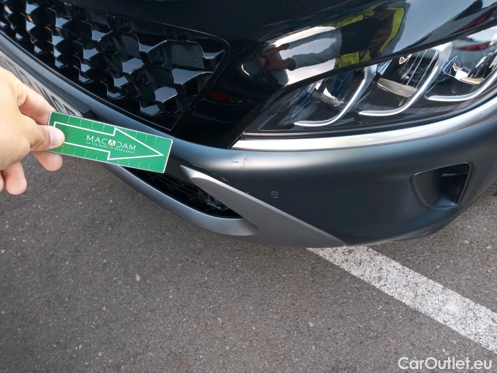 Hyundai  Konna HYUNDAI Kona / 2020 / 5P / todoterreno 1.6 GDI HEV Style Sky DCT #22