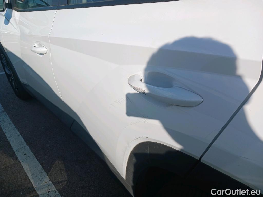 Hyundai  Tucson HYUNDAI  / 2020 / 5P / todoterreno 1.6 TGDI 169kW (230CV) HEV Maxx Sky Auto #7