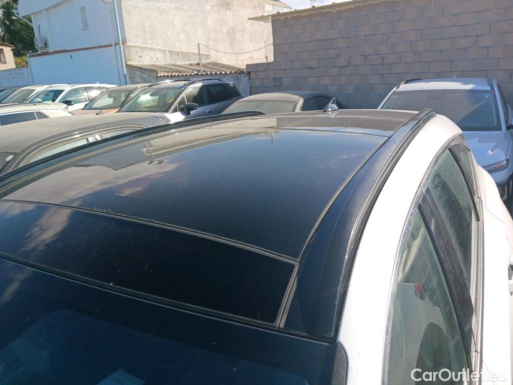 Hyundai  Tucson HYUNDAI  / 2020 / 5P / todoterreno 1.6 TGDI 169kW (230CV) HEV Maxx Sky Auto #15
