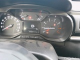 Citroen  C3 CITROEN  / 2016 / 5P / berlina con portón BlueHDi 73KW (100CV) S&S FEEL #5