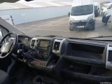 Fiat  Ducato FIAT  / 2014 / 4P / furgón 35 L3 H2 2.3 1 (103 kW) Euro 6d-temp #3