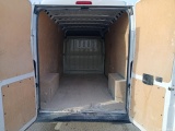 Fiat  Ducato FIAT  / 2014 / 4P / furgón 35 L3 H2 2.3 1 (103 kW) Euro 6d-temp #7