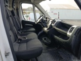 Fiat  Ducato FIAT  / 2014 / 4P / furgón 35 L3 H2 2.3 1 (103 kW) Euro 6d-temp #6