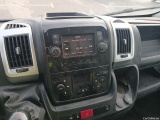 Fiat  Ducato FIAT  / 2014 / 4P / furgón 35 L3 H2 2.3 1 (103 kW) Euro 6d-temp #10