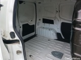 Fiat  Fiorino FIAT  / 2016 / 4P / furgón derivado de turismo Cargo Base N1 1.3 MJet 59 kW (80 CV) #7