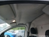 Fiat  Fiorino FIAT  / 2016 / 4P / furgón derivado de turismo Cargo Base N1 1.3 MJet 59 kW (80 CV) #12