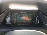 Hyundai   Ioniq HYUNDAI / 2019 / 5P / berlina con portón 1.6 GDI HEV Tecno DCT #4