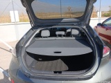 Hyundai   Ioniq HYUNDAI / 2019 / 5P / berlina con portón 1.6 GDI HEV Tecno DCT #8