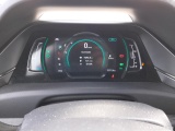 Hyundai   Ioniq HYUNDAI / 2019 / 5P / berlina con portón 1.6 GDI HEV Tecno DT #4