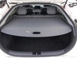Hyundai   Ioniq HYUNDAI / 2019 / 5P / berlina con portón 1.6 GDI HEV Tecno DT #8