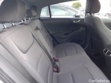 Hyundai   Ioniq HYUNDAI / 2019 / 5P / berlina con portón 1.6 GDI HEV Tecno DT #7