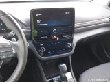 Hyundai   Ioniq HYUNDAI / 2019 / 5P / berlina con portón 1.6 GDI HEV Tecno DT #15