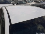 Hyundai   Ioniq HYUNDAI / 2019 / 5P / berlina con portón 1.6 GDI HEV Tecno DT #16
