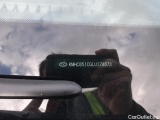 Hyundai   Ioniq HYUNDAI / 2019 / 5P / berlina con portón 1.6 GDI HEV Tecno DT #19