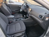  Hyundai   Ioniq HYUNDAI / 2016 / 5P / berlina con portón 1.6 GDI PHEV Tecno DCT #6