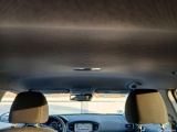  Hyundai   Ioniq HYUNDAI / 2016 / 5P / berlina con portón 1.6 GDI PHEV Tecno DCT #10