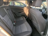  Hyundai   Ioniq HYUNDAI / 2016 / 5P / berlina con portón 1.6 GDI PHEV Tecno DCT #7