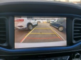  Hyundai   Ioniq HYUNDAI / 2016 / 5P / berlina con portón 1.6 GDI PHEV Tecno DCT #13