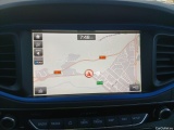  Hyundai   Ioniq HYUNDAI / 2016 / 5P / berlina con portón 1.6 GDI PHEV Tecno DCT #14