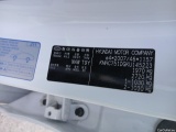  Hyundai   Ioniq HYUNDAI / 2016 / 5P / berlina con portón 1.6 GDI PHEV Tecno DCT #18