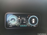 Hyundai  Konna HYUNDAI Kona / 2020 / 5P / todoterreno 1.6 GDI HEV Style Sky DCT #4