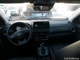 Hyundai  Konna HYUNDAI Kona / 2020 / 5P / todoterreno 1.6 GDI HEV Style Sky DCT #3