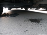 Hyundai  Konna HYUNDAI Kona / 2020 / 5P / todoterreno 1.6 GDI HEV Style Sky DCT #11