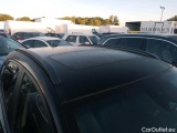 Hyundai  Konna HYUNDAI Kona / 2020 / 5P / todoterreno 1.6 GDI HEV Style Sky DCT #15