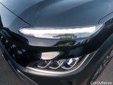 Hyundai  Konna HYUNDAI Kona / 2020 / 5P / todoterreno 1.6 GDI HEV Style Sky DCT #16