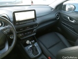 Hyundai  Konna HYUNDAI Kona / 2020 / 5P / todoterreno 1.6 GDI HEV Style Sky DCT #14