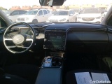 Hyundai  Tucson HYUNDAI  / 2020 / 5P / todoterreno 1.6 TGDI 169kW (230CV) HEV Maxx Sky Auto #3