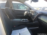 Hyundai  Tucson HYUNDAI  / 2020 / 5P / todoterreno 1.6 TGDI 169kW (230CV) HEV Maxx Sky Auto #6