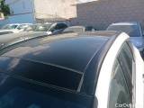 Hyundai  Tucson HYUNDAI  / 2020 / 5P / todoterreno 1.6 TGDI 169kW (230CV) HEV Maxx Sky Auto #15